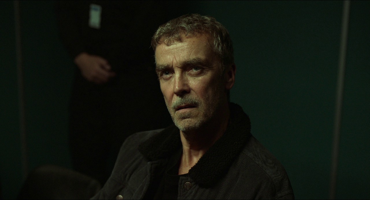 Damaged (2024) AMZN WEB-DL Hindi + En Ta Te 1080p AVC DDP 5.1 ESub B4uHD.mkv.0002